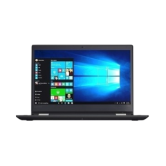 二手ThinkPad S1 2017回收